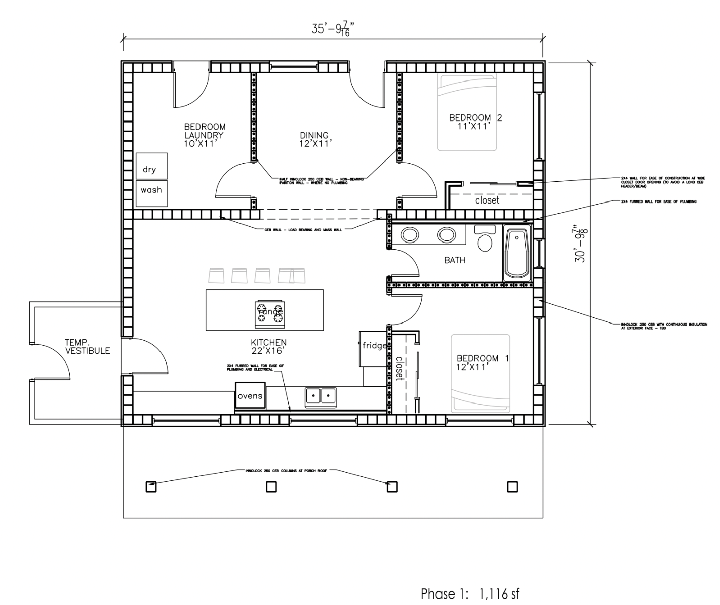 house-plans-riverbed-earth-block